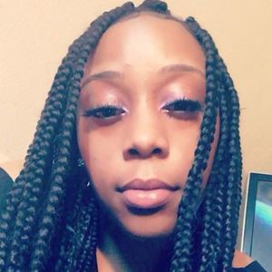 Meet your Posher, Sugar